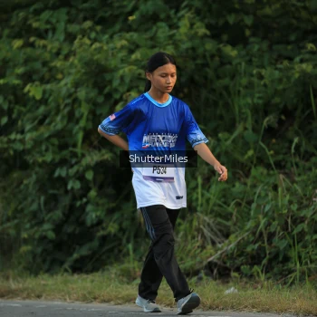 Runner Photo 3474144