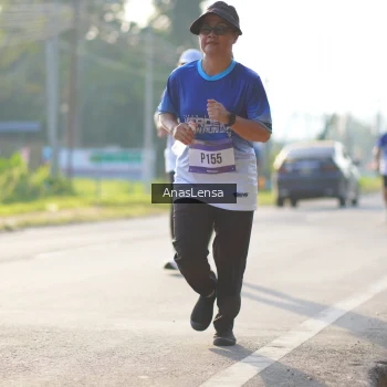 Runner Photo 3474146