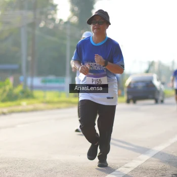 Runner Photo 3474147