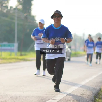 Runner Photo 3474148