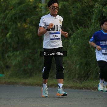 Runner Photo 3474151