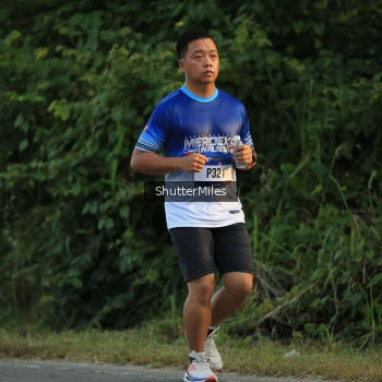 Runner Photo 3474153
