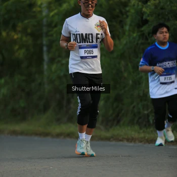 Runner Photo 3474156