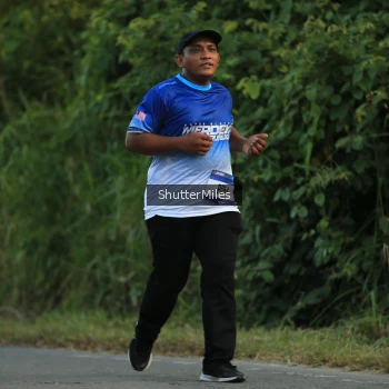 Runner Photo 3474162