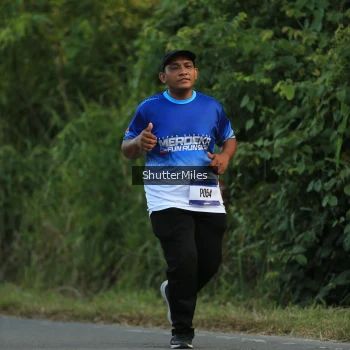 Runner Photo 3474163