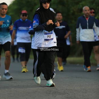 Runner Photo 3474175