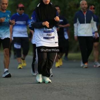 Runner Photo 3474189