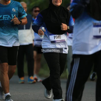 Runner Photo 3474194