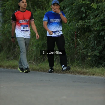 Runner Photo 3474197