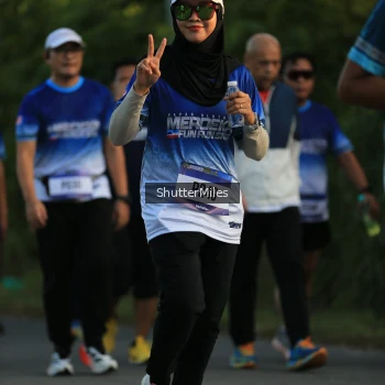 Runner Photo 3474201