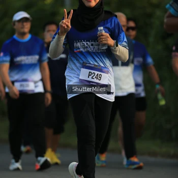 Runner Photo 3474202