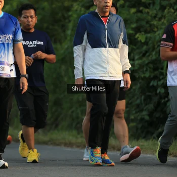 Runner Photo 3474210