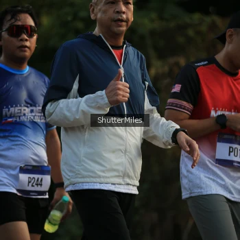 Runner Photo 3474211