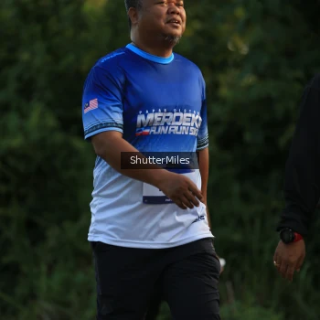 Runner Photo 3474216