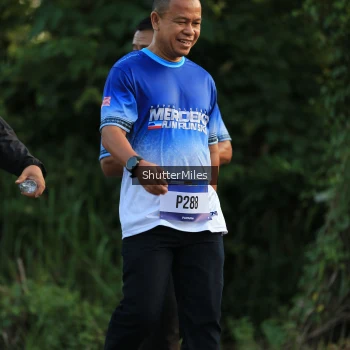Runner Photo 3474217
