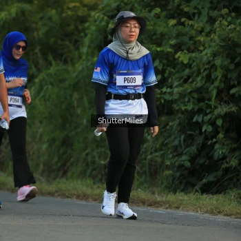 Runner Photo 3474227