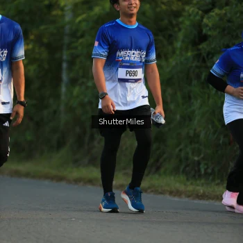 Runner Photo 3474231