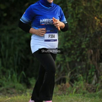 Runner Photo 3474232