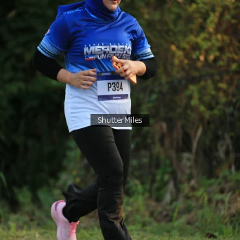 Runner Photo 3474236