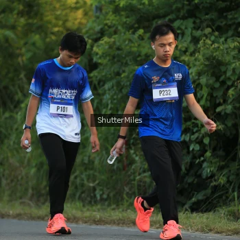 Runner Photo 3474245
