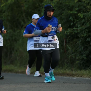 Runner Photo 3474248