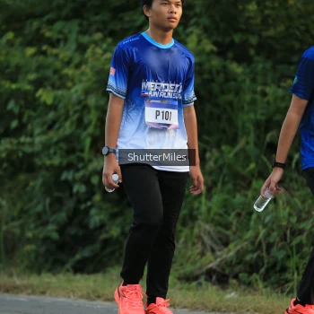 Runner Photo 3474249
