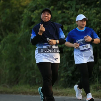 Runner Photo 3474256