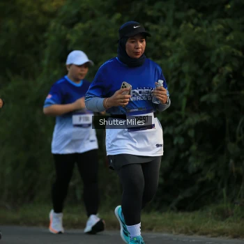 Runner Photo 3474258