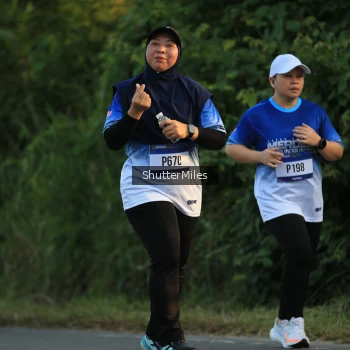 Runner Photo 3474259