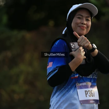 Runner Photo 3474264