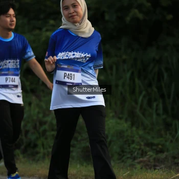 Runner Photo 3474267