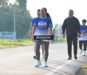 Runner Photo 3474275