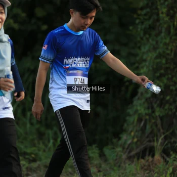 Runner Photo 3474276