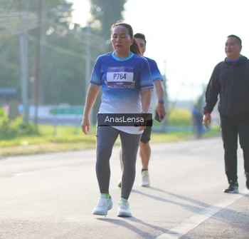 Runner Photo 3474277