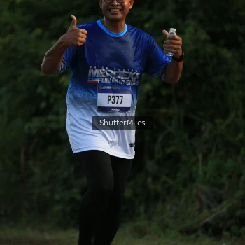 Runner Photo 3474296