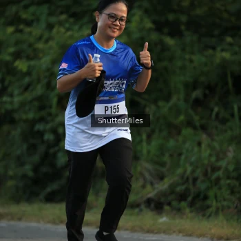 Runner Photo 3474305