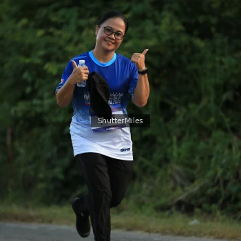 Runner Photo 3474309