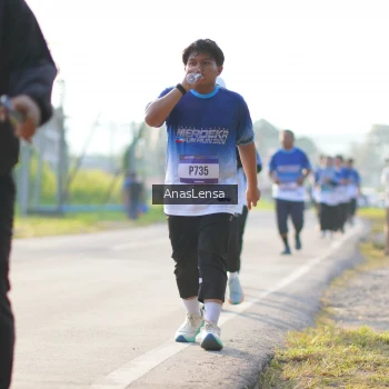 Runner Photo 3474311