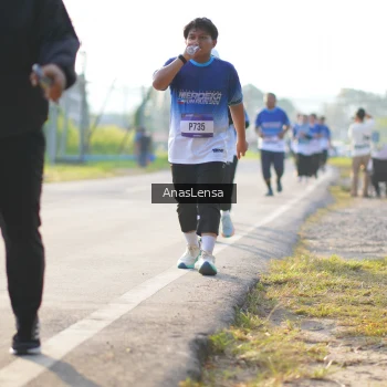 Runner Photo 3474312