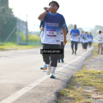 Runner Photo 3474321