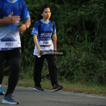 Runner Photo 3474322