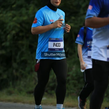 Runner Photo 3474324