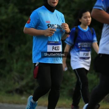 Runner Photo 3474328