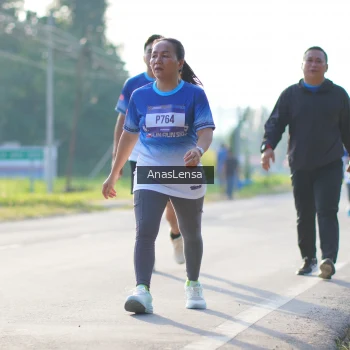 Runner Photo 3474346