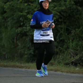 Runner Photo 3474350