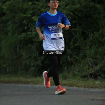 Runner Photo 3474352
