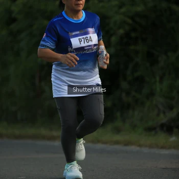 Runner Photo 3474360