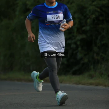 Runner Photo 3474364
