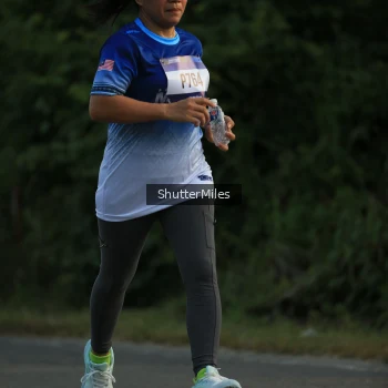 Runner Photo 3474367