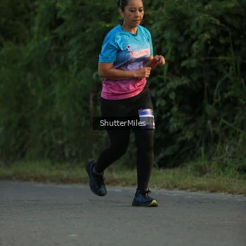 Runner Photo 3474378